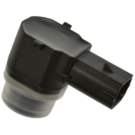 Standard Ignition Park Assist Sensor PPS63